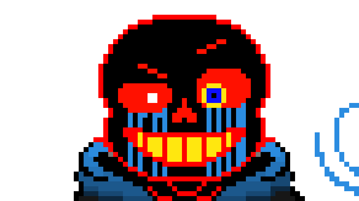 [1303f9] bitch fuck asshole motherfucker pervert jerkass tyke bitch cocksucker motherfucker fatherfucker daughterfucker lesbian hell fucker cummer sucker fucker widower with fucking children i will delete ur undertale save files and shoot up ur mouth and im 4 u nigger