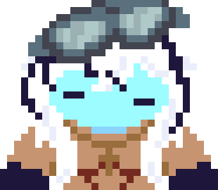 [ef16b3] Man,anyway are you ho-