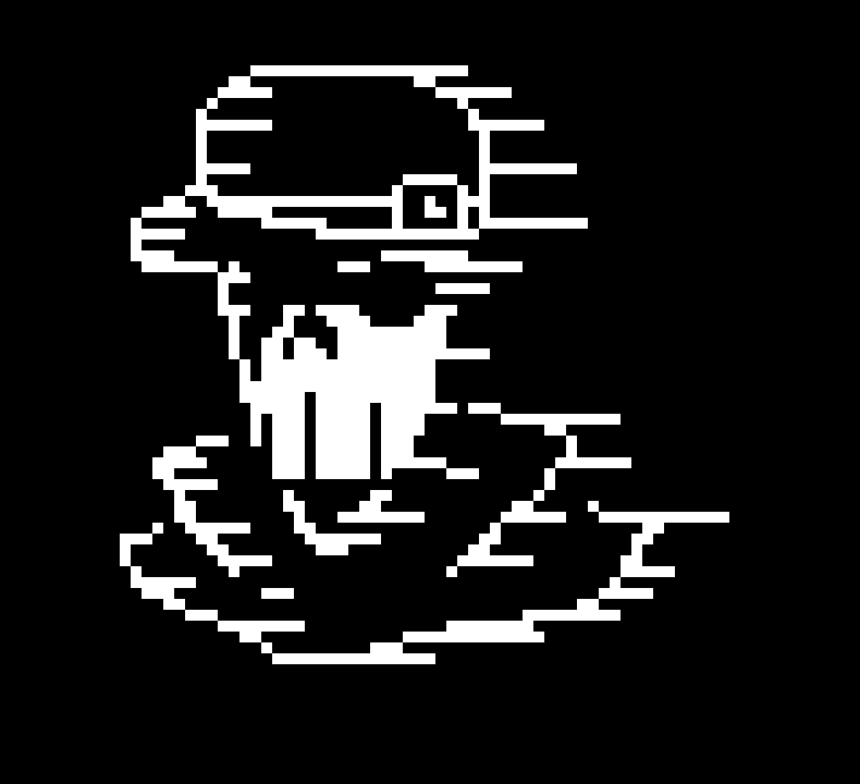 [e8dd50] SHIT! * He'd try and grab ODST, but he was hit as soon as he got close. *