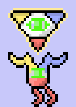 [05b0c1] *https://www.youtube.com/watch?v=Y2UqIiPDtys plays* 