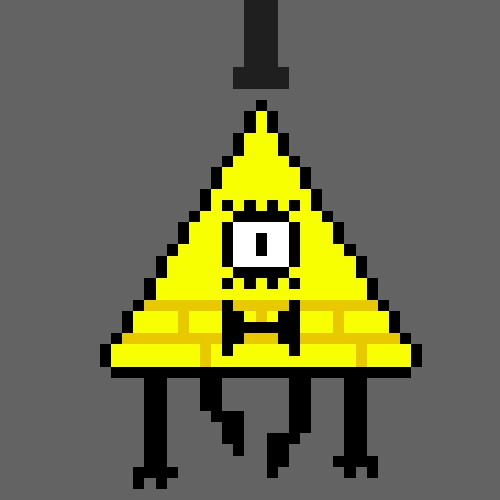 [5101cd] Well... meet again.... dont know where... dont know when!.. Oh, i know well meet again some suuunnny daaay!