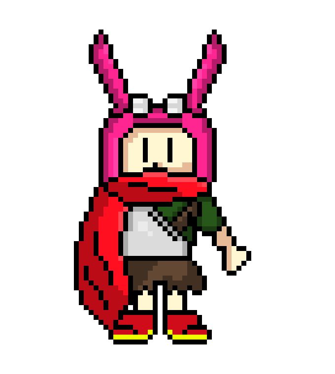 [0c5881] FRIESSSSSSSSSSSSSSS