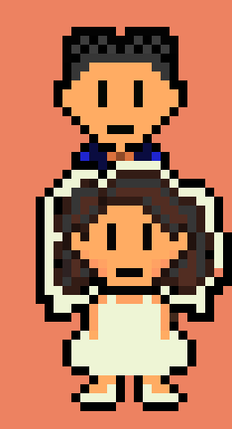 [c8f2c3] dem but habing sex