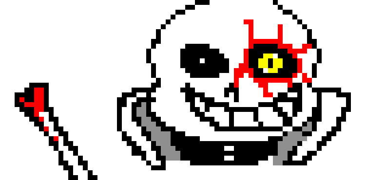 [012c18] AINVOL Phase 2