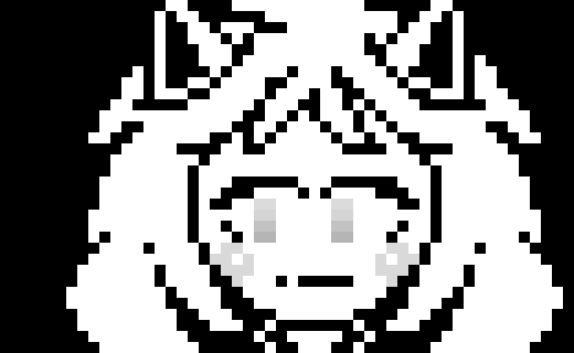 [be82ba] Like, before you could carry out the full plan, someone got in your way.