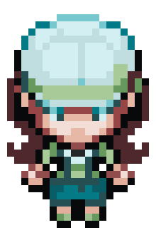 [bbafc9] FSMcFrontStill1