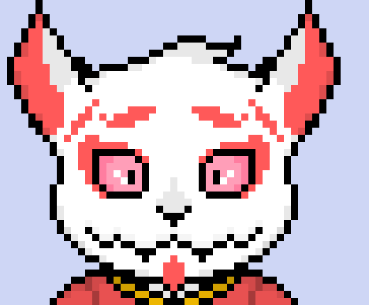 [95be89] WHAT AM I EVEN DOING ANYMORE?!