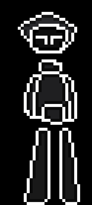 [17d6d3] GeT WiFi AnYwHeRe Y oU Go! [0RI0N W.I.P]