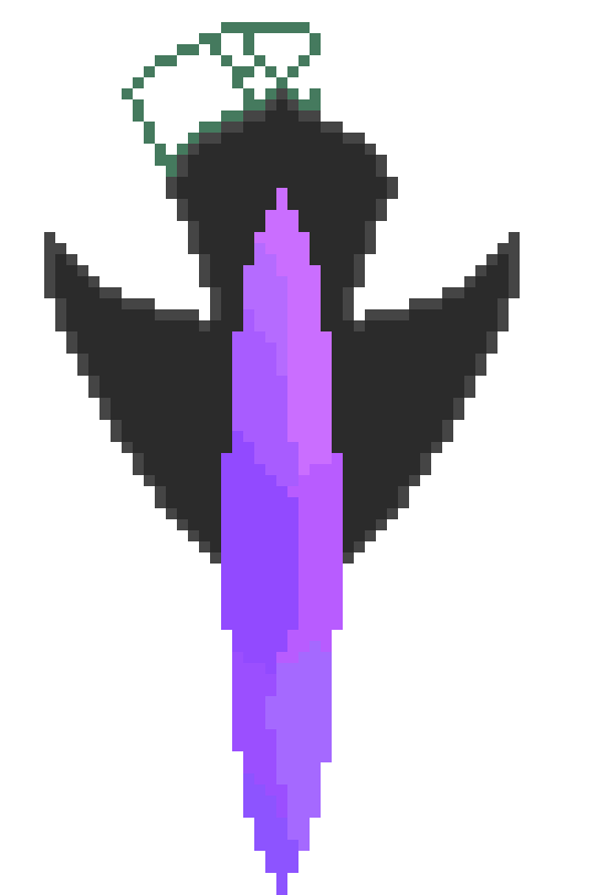 [ce28af] well uh to take change the subject... How does this look so far?