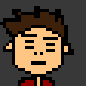 [843b57] *dropkicks Craige* -Adam