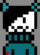 [3897d8] i just saw your desc chaos but it was when i was fighting until u stirked everyone  who  was fighing  +gtg