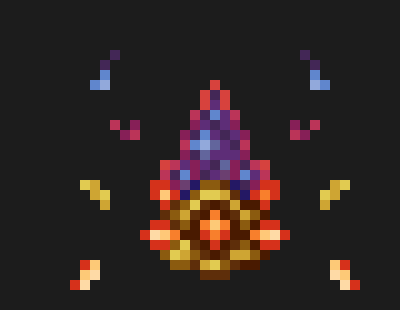 [990543] 1. Guys, it's fucking over, I calmed him down. Now stop with the petty insults. 2. She just admitted she was messing with you so can you please calm down and realize that there was no ill intent?