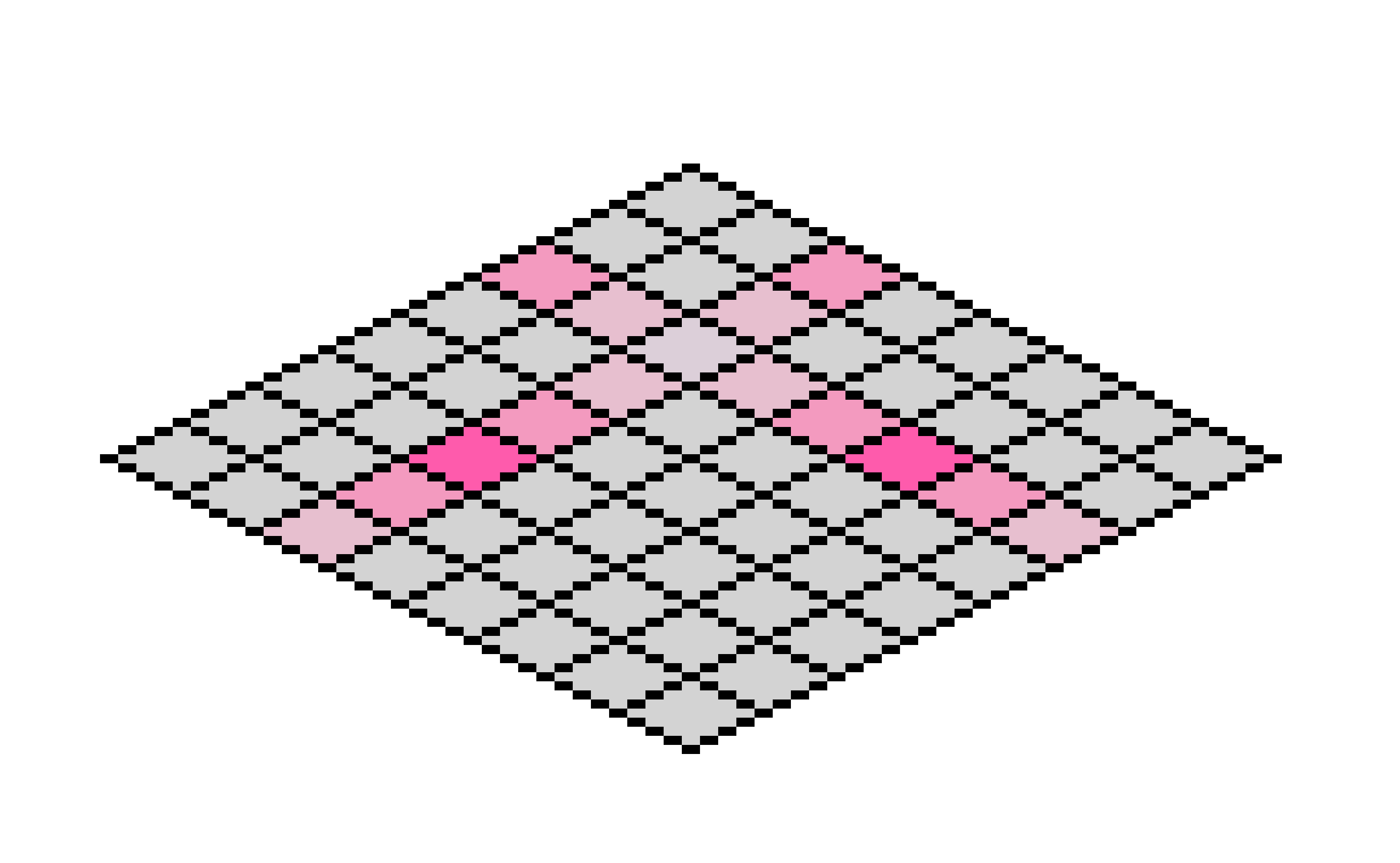 [cfe89f] PinkXplosion_8