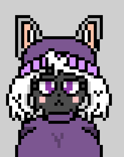 [d0ac6b] what was the channel name again...? [Rozora]