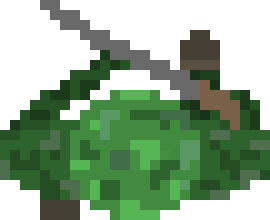 [9664c4] soldier 2 shotgun