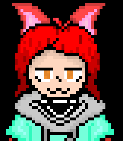 [95be89] Still here...