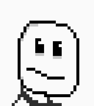 [450a4c] All my old friends left me