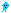 [9664c4] Blue_Guy_Enemy_2