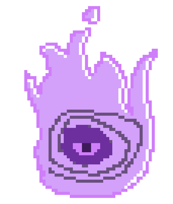 [4c0cb7] [ He'd throw the empty thing of popcorn ]