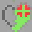 [9c272c] "Thanks for the compliment" my ass "Grey". If that's all you can say, then go to school. Stop lying around in your boyfriend's apartment getting fatter by breathing air. Maybe read a joke book or two. Possibly it could teach you to be worse at insults. Also, "it better be good"? "IT BETTER BE GOOD"? HAH! It'll be better than what you could do if you even tried, which OH WAIT! YOU DON'T AS YOU HAVE NO SKILL, BRAINS OR AT THIS POINT, LIFE AT ALL! - Gunth. 