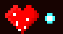 [ebf0c4] look,its already happened,i cant change that