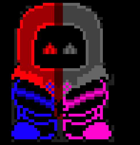 [9ecf97] i said you look like a terror knockoff+fatherless+L+bozo