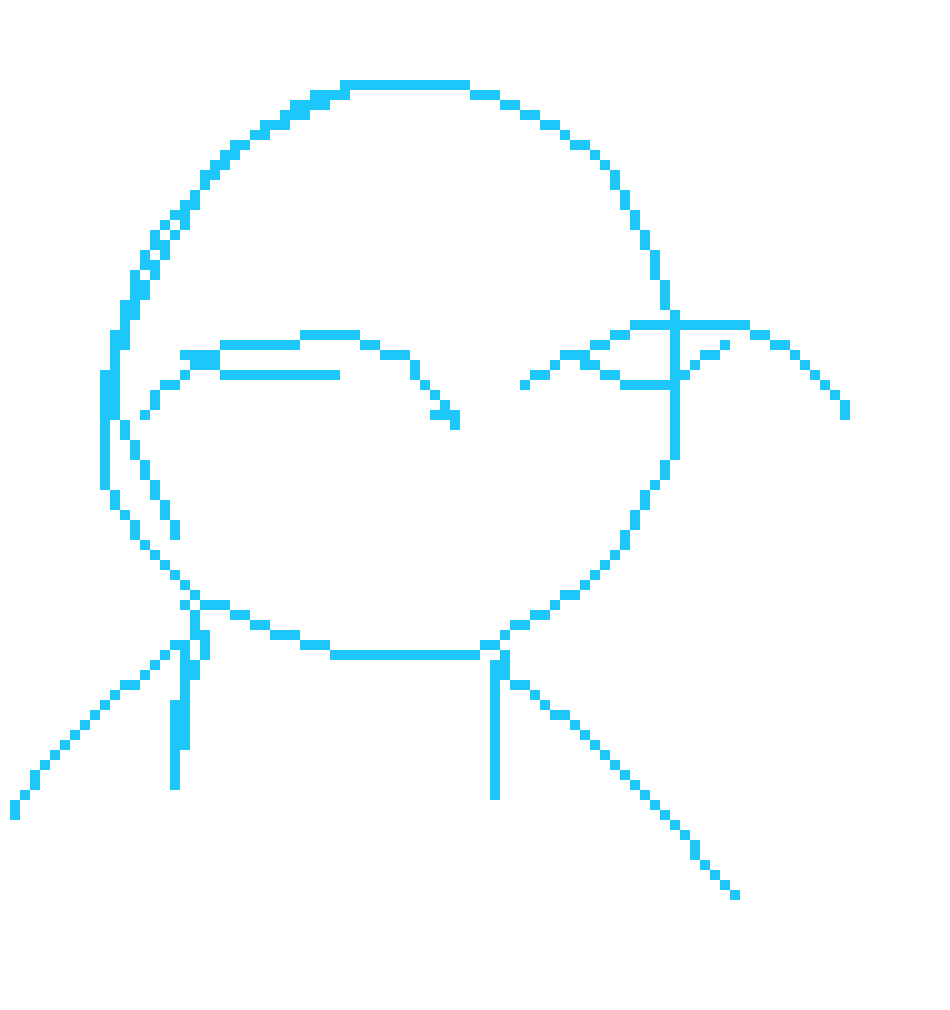 [4ab1e7] Anyways bye yall ima drive home