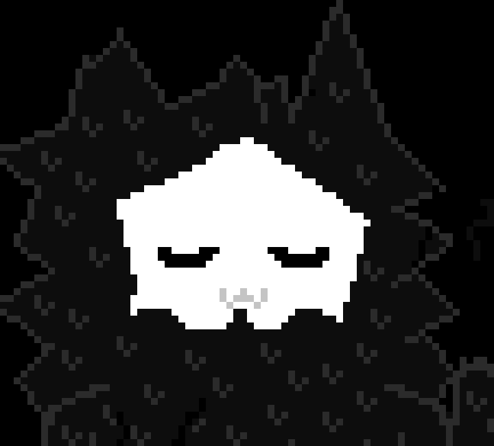 [74d5ce] I heard that you and ct are.....in a relationship?