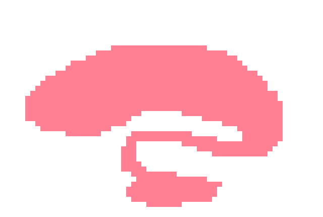 [8048ed] is it like, a deceiving thing