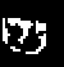 [1072cf] lss/ssl sixbones moment. wip....i guess... [lss\