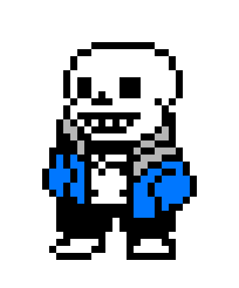 [43520c] *stops the attack* wait, are you sparin' me? kid? - ink