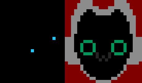 [8a598a] Every day, we stray further from God`s grasp of reality. I`ve been getting worried of what this while world is becoming, and it`s been happening more frequently. We say things that unfortunately, we very much mean to say. And the world begins to slowly tear itself apart, as it has for the past 200,000 years.