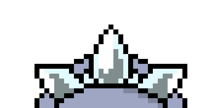 [5b2f3e] I found it early january. then really got onto it in june-july, but first joined january 2019