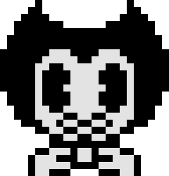 [28a27d] ((Lol. I'm gonna go afk for a few minutes. EEEEEEEEEEEEEEEEEEEEEEEEEE-stops existing-))