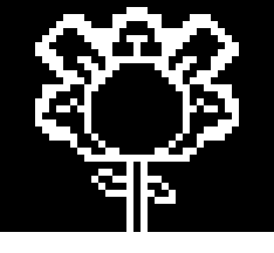 [bfa924] "OH SO YOUR APPROACHING ME?"