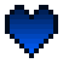 [ae366a] -teluports- your not the only one