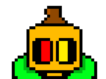 [63e322] yes -and other pumpkin, you csn join-