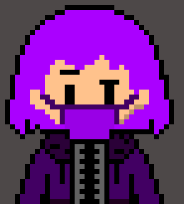 [6dc9d4] So is that sprite stealing shit over?