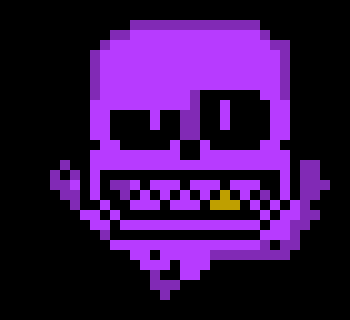 [9fa88c] Wait, who killed Smario? - SPECTRAL