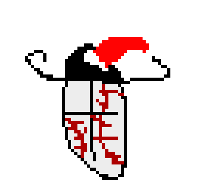 [9770f2] EGGMAN *he knows it isn't eggman* - Dectective baseball: KRIMA EDITION