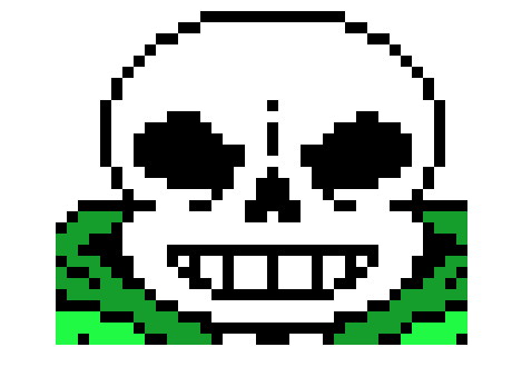 [d082ec] nightmare caftar