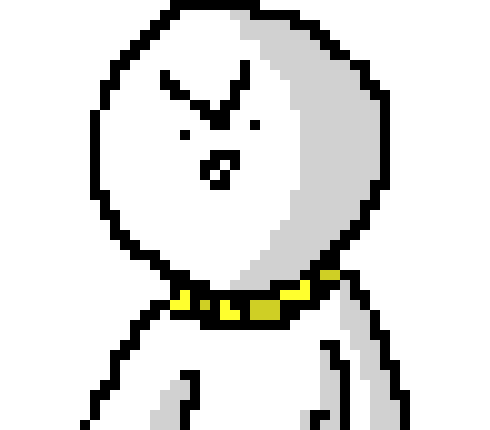 [fe30e2] .  .  .GEEZ  hey underground sans dont hover over their character!