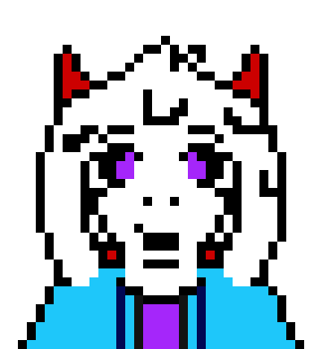 [904ba9] ... umm u do know it's a girl job right sean