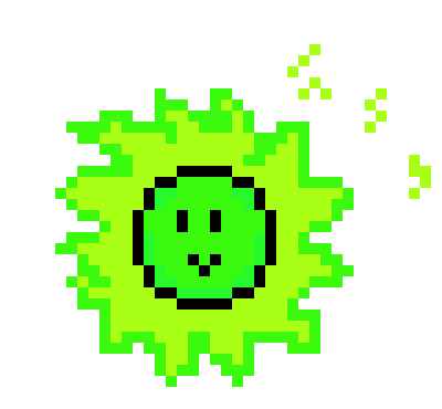 [545c1c] And I have not been paying attention to rp for the past year until yesterday.