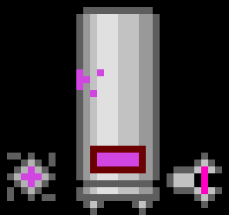 [5101cd] COOL *grabs chaotic, and starts electricuting him*