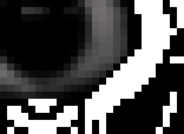 [d8d720] AND JOIN MY P[ARTYYYY JNAMEIORGAOJIERGROIJAREGOJIAERIJGAREOIHGJAEWRIOJGAERGJIOAERGIOJGAREJOIAGERJOIAGREEROJIGAREGJOIAEGRJOIEGRGREA