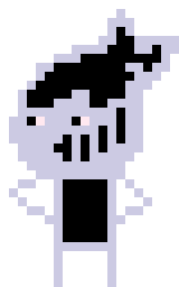 [792f74] Ill take bens order, too, how much?