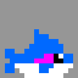 [cb38c5] Because Of What Happened Last Time, I Only Got A Trim This Time -Lebryan J.