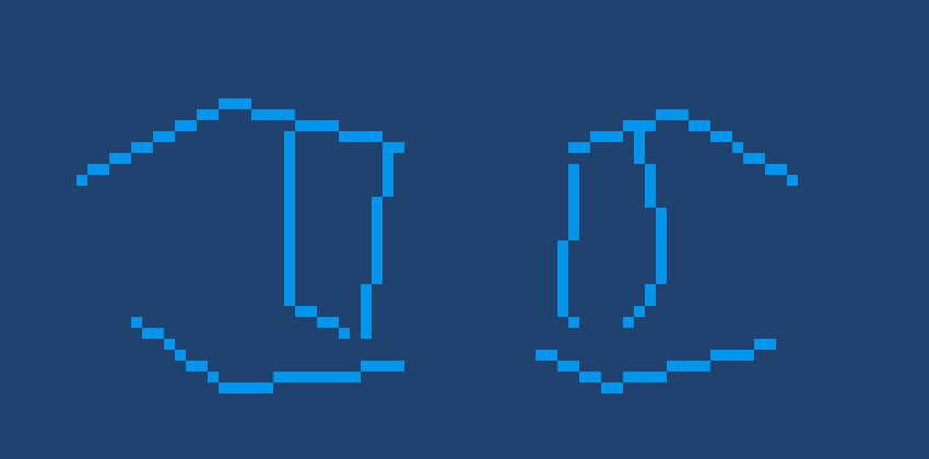 [6752c8] also  Jimmy, Keneddy said he'll think abt the secret sounds