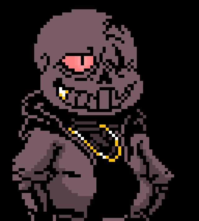 [55e4e5] -walks to the park with his ice cream- -deteriorate